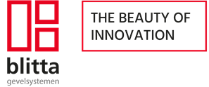 logo-opdrachtgever