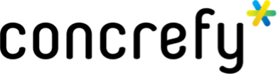logo-opdrachtgever